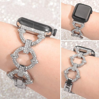 EDA008529802B_4.jpg@01efca0082bfe637b4acdb21f82f0c2d