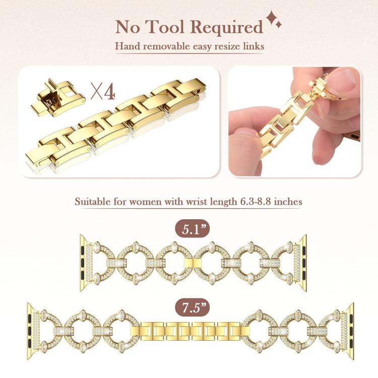 EDA008529802C_2.jpg@50e32d800cf51a324efd3ff2c06867a1