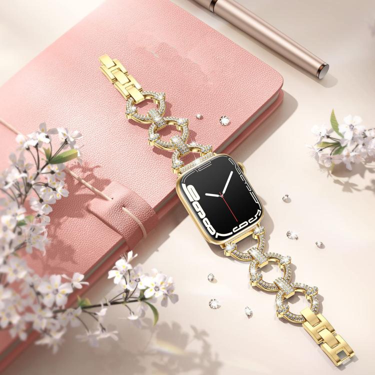 EDA008529802C_3.jpg@c2699303204c526d584a8e1cc71fbb32