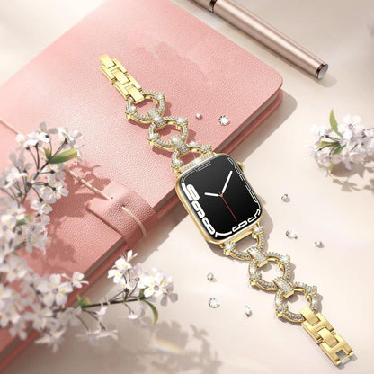 EDA008529802C_3.jpg@c2699303204c526d584a8e1cc71fbb32