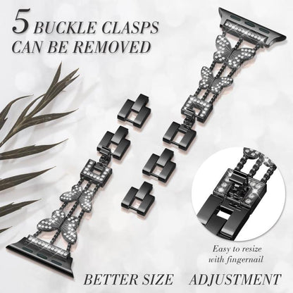 EDA008530101A_3.jpg@b4a0b754199db8e72ecb9d96fe705eef