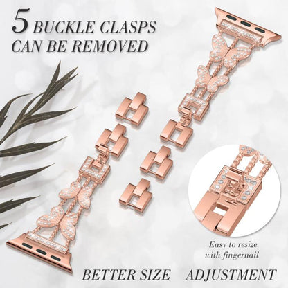 EDA008530101C_3.jpg@9ab17f85770e0c91f85c3037306bbc57