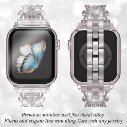 EDA008530101D_1.jpg@a6cd836bfb878181543279f3e4082b28