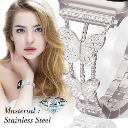 EDA008530101D_4.jpg@4a827cbbcdeb860cc8720e543bdb92d2