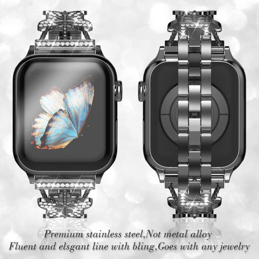 EDA008530102A_1.jpg@962f89bf9d11e9669c3b282dff2b44ad