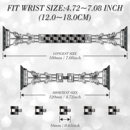 EDA008530102A_2.jpg@20e242bd647dad29be0087adb05d4fa7