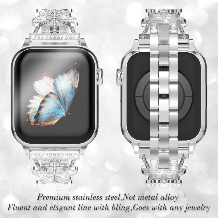 EDA008530102E_1.jpg@4f11d72bd0dbc397faf5c1d5527075b2