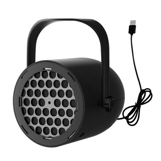 EDA008530301B.jpg@8e3df4febd38b48dd2dc5bc4b7c4aca4