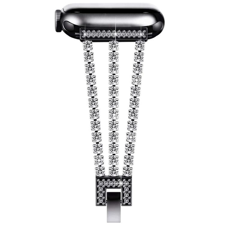 EDA008530401A_2.jpg@c56f6b96bfdcaeb5931615fc0cf682a5