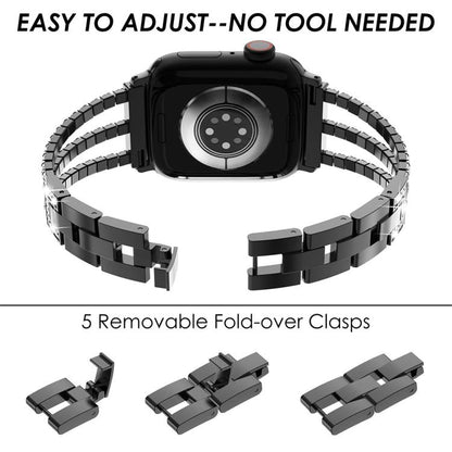 EDA008530401A_4.jpg@e6c2eb62a8ece19b8a4ef79282195642