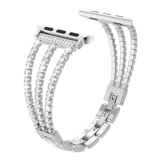 EDA008530401B_1.jpg@e1f3829ebb725be42d28806c527ea040