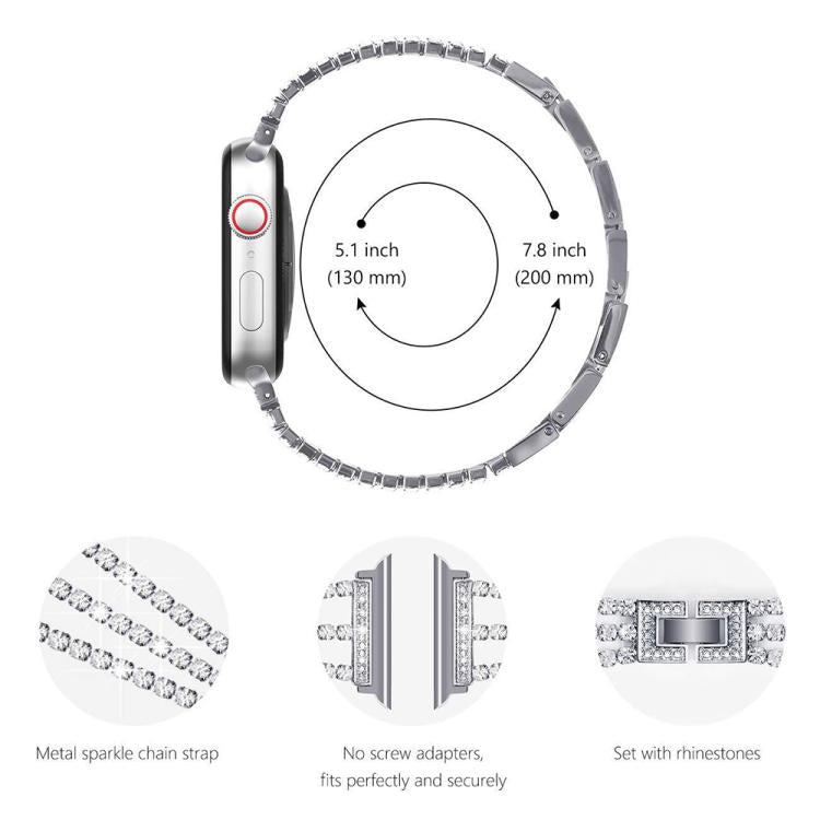 EDA008530401B_3.jpg@177029e12bb30b504cd57788c7deaa74