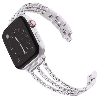 EDA008530401B.jpg@6777aecaabbb664e7cad585e93e96c80