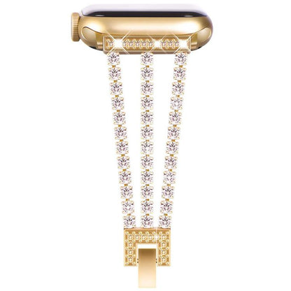 EDA008530401C_2.jpg@c66df2c23bc9d77eb883db19d39373c0