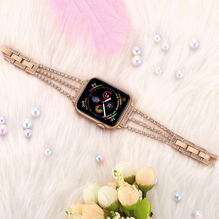 EDA008530401D_5.jpg@c1ef207d4788a930411886d3c4233c33