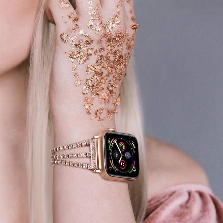 EDA008530401D_6.jpg@d2ceaebe48cbd0deeecf433ccfd3a3cf