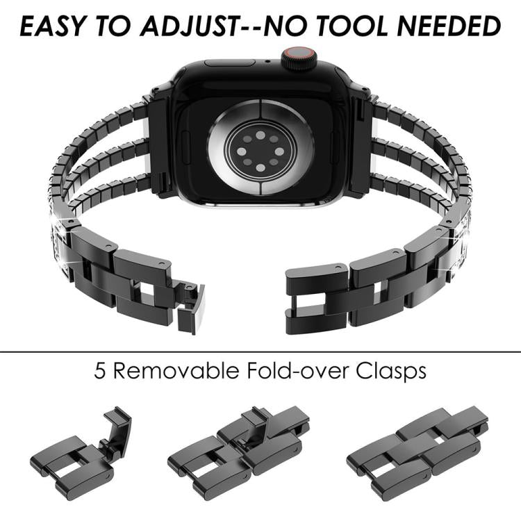 EDA008530402A_4.jpg@e6c2eb62a8ece19b8a4ef79282195642