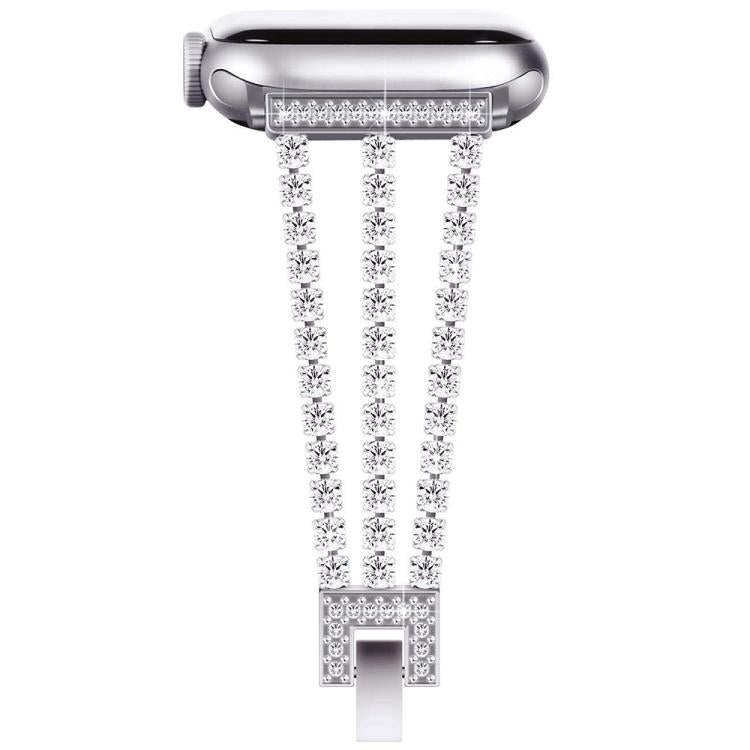 EDA008530402B_2.jpg@ce55557727f8d5e4b3125cdd812604f8