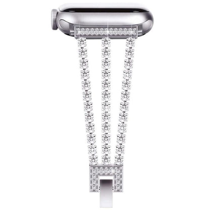 EDA008530402B_2.jpg@ce55557727f8d5e4b3125cdd812604f8