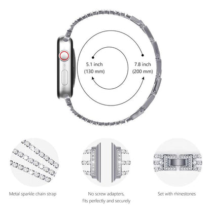 EDA008530402B_3.jpg@177029e12bb30b504cd57788c7deaa74