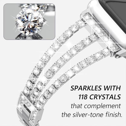 EDA008530402B_4.jpg@9b9c5407b071f5df95330dcb569c20cb