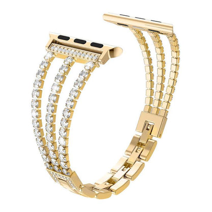 EDA008530402C_1.jpg@e2245cff0fc72572975d3847563ab7bc