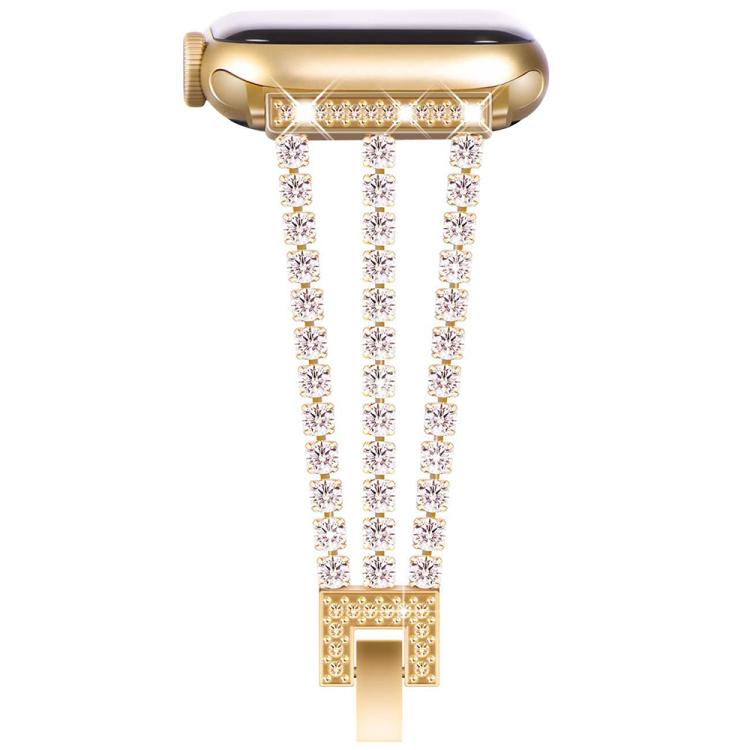 EDA008530402C_2.jpg@c66df2c23bc9d77eb883db19d39373c0