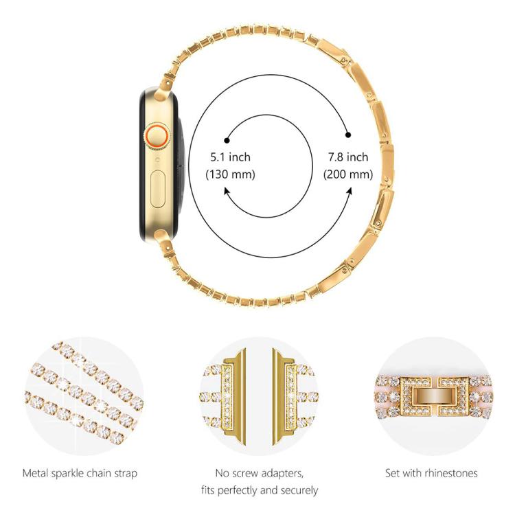 EDA008530402C_3.jpg@4299a334a90d397b2ef58e8bc9cac73d