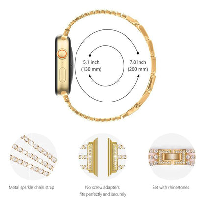 EDA008530402C_3.jpg@4299a334a90d397b2ef58e8bc9cac73d