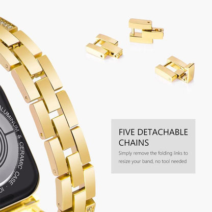 EDA008530402C_4.jpg@860a4050c8ccbf56f240f0884ad20d50