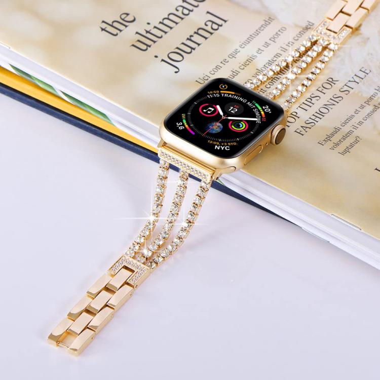 EDA008530402C_5.jpg@c2507b164494c131723a0befe0543cb5