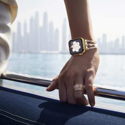 EDA008530402C_6.jpg@e14f2e1642e101f56d8cf449ebf055a3