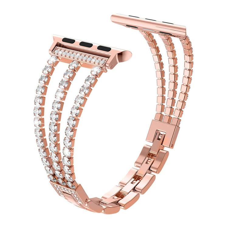 EDA008530402D_1.jpg@1083bc6832a2fa2715a1c2481ac49c5c