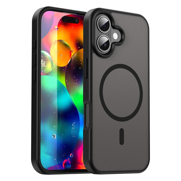 EDA008530503B.jpg@f1886c9a664bb414e08654484891bb2a