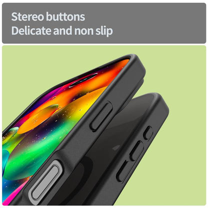 EDA008530503B_4.jpg@6d62defcf5ec28a764c5d8a7209dd3fa