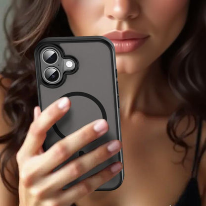 EDA008530503B_5.jpg@9b13a002090f41a9db359df2d2640a97