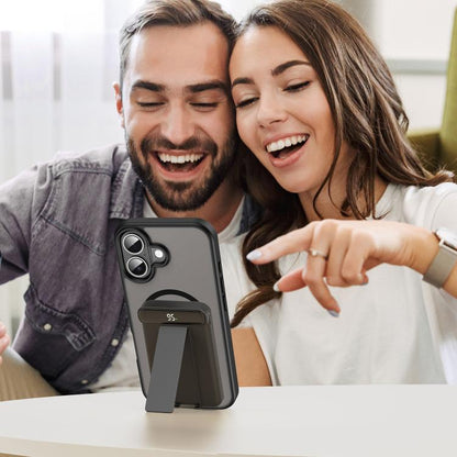 EDA008530503B_6.jpg@4a375622d3ec1f6c602f219462223087