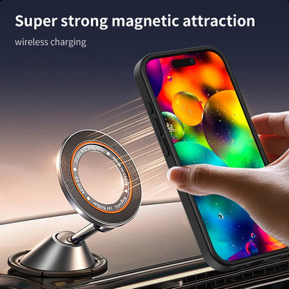 EDA008530503B_7.jpg@f88e38c663986141bdbe451f31dd04a8