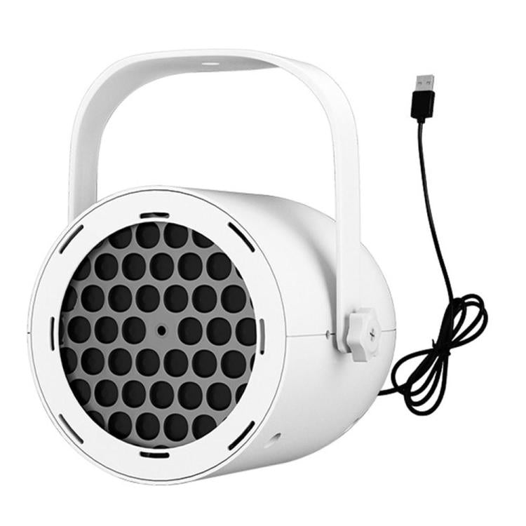 EDA008530601A.jpg@fe1c38c74a2e0d1a286f7a7e1dda91ec