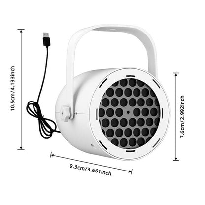 EDA0085306_B1.jpg@f16e5e08d61c622f56732f9160a65b33