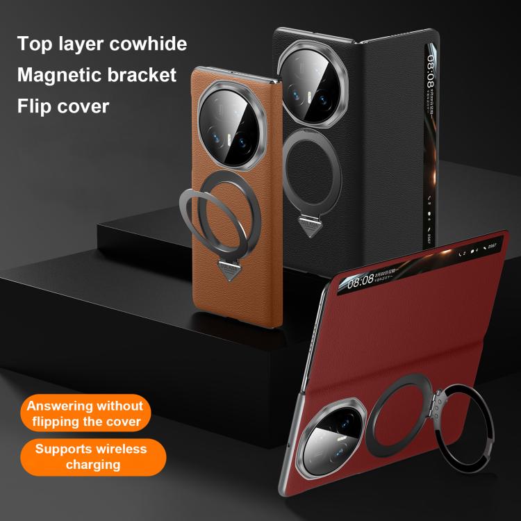 EDA008531601A_1.jpg@fa933eac71a31fbd059c7e1d42c9f178