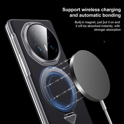 EDA008531601A_5.jpg@488eae6cc1e9a53c503d7b8a32c02b71