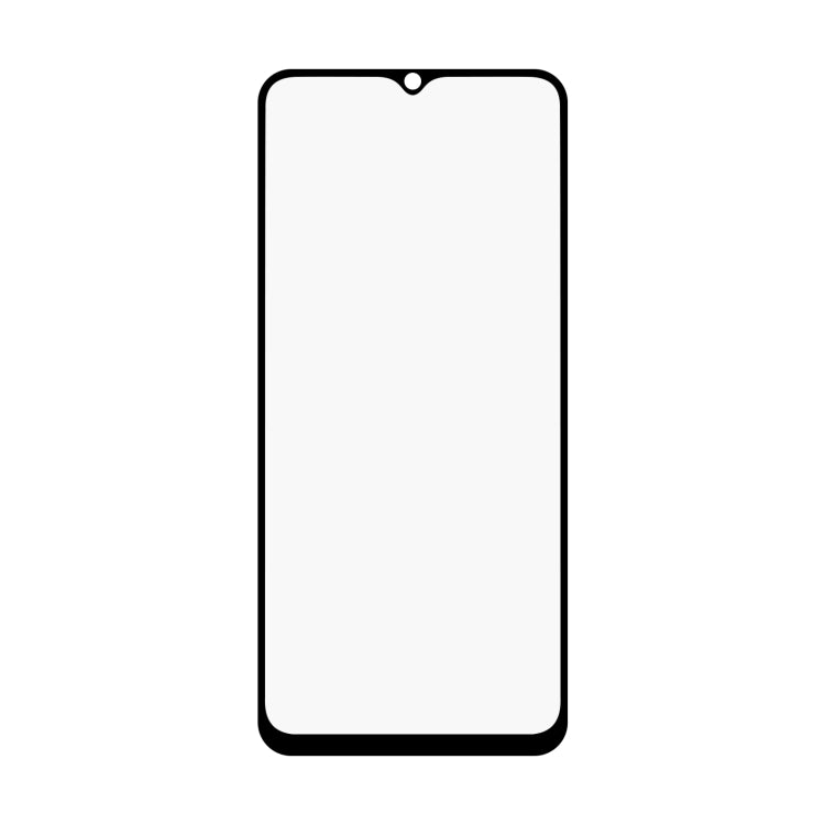 EDA00853220_1.jpg@f93648e23a77eae26c081385b28803a0