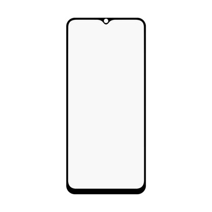 EDA00853220_1.jpg@f93648e23a77eae26c081385b28803a0