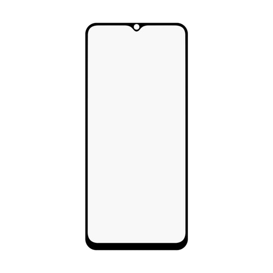 EDA00853220_1.jpg@f93648e23a77eae26c081385b28803a0