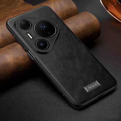 EDA008533002A.jpg@4169c9cb4fc20b82bd31dfa27a7d932c