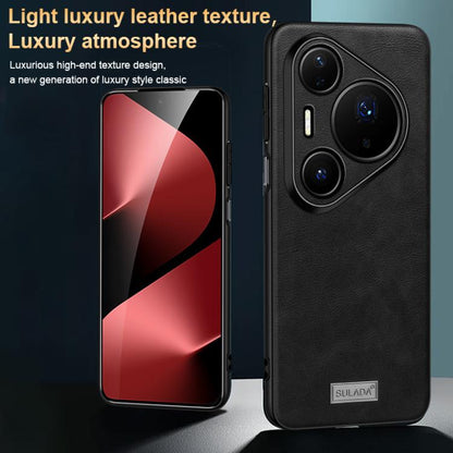 EDA008533002A_1.jpg@129f5b931e0ae8f1441eacd5fee10ac7