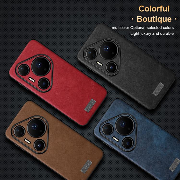 EDA008533002A_3.jpg@6d914eb6a9a22b0a8ec7fbc01840909c