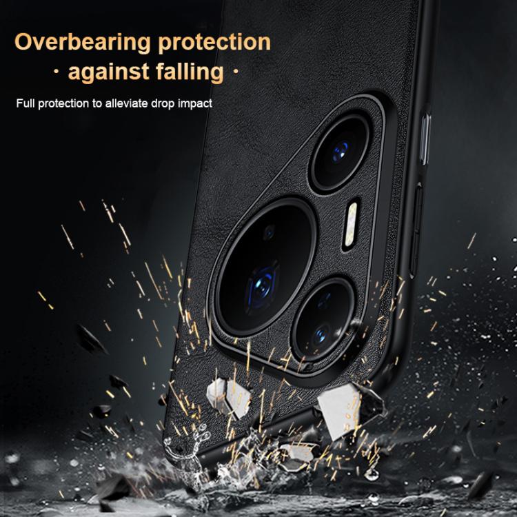 EDA008533002A_4.jpg@212b99946c96d0298b4187f1726ff0b8