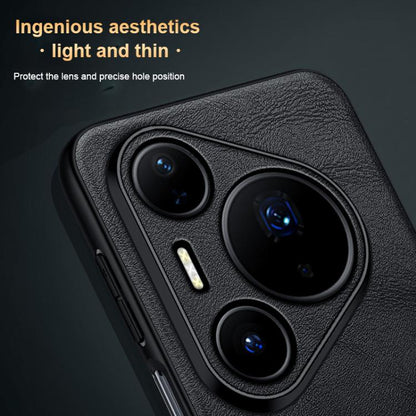 EDA008533002A_5.jpg@331a7314c081cf3c3acef948dd44f31c